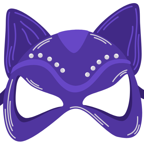 Pixieposh